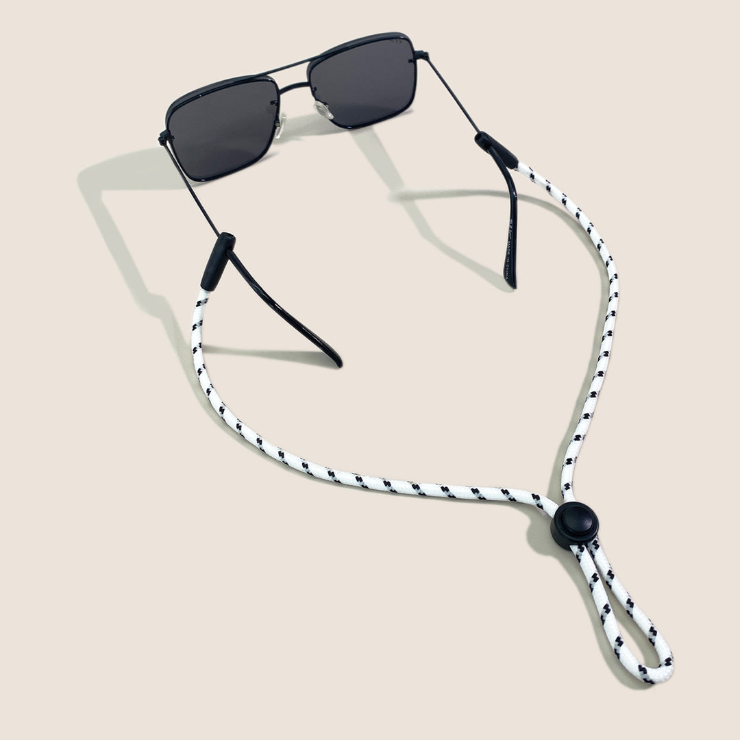 Adjustable Sports Laces Kalsten