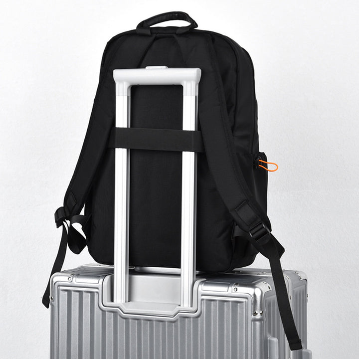 Ergonomic Travel Backpack Kalsten
