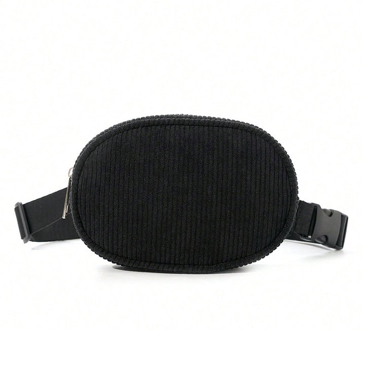 Stylish Waist Bag Kalsten