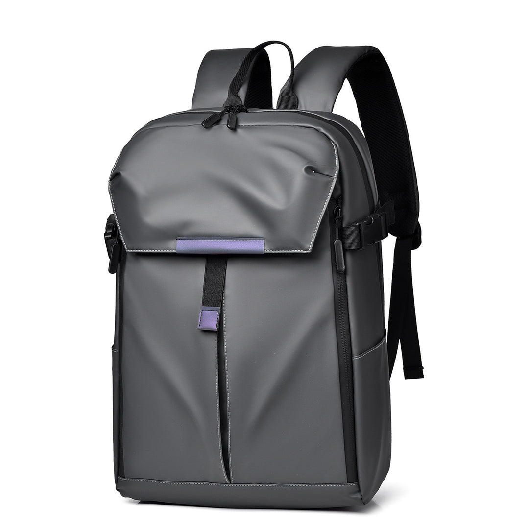 Multi-Functional Water-Resistant Backpack Kalsten