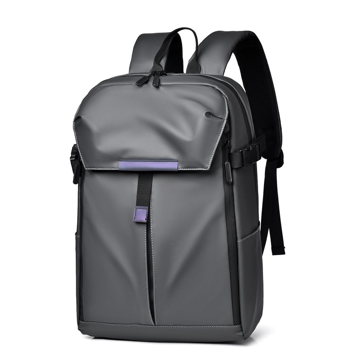Multi-Functional Water-Resistant Backpack Kalsten