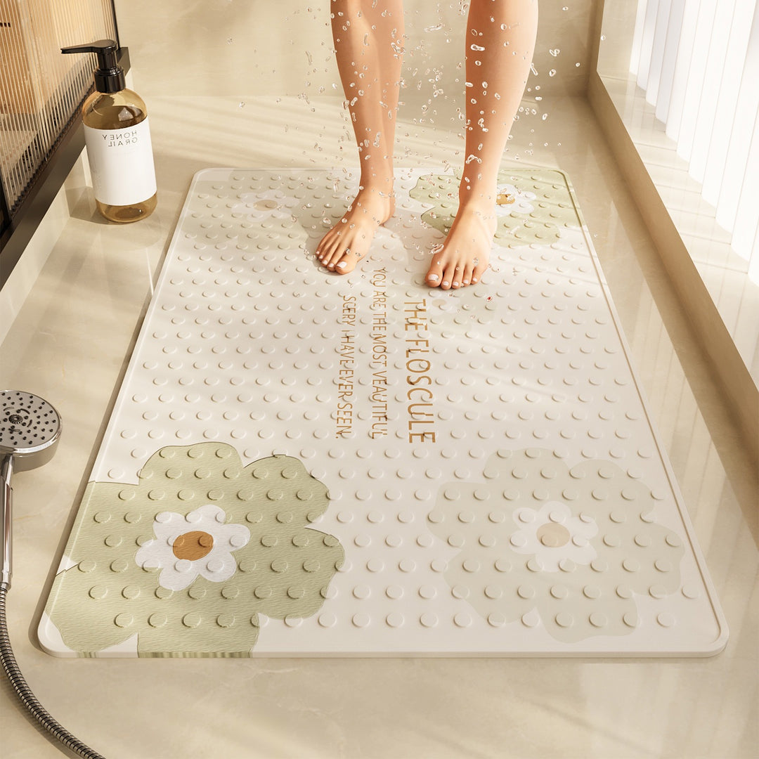 Bath Mat Kalsten