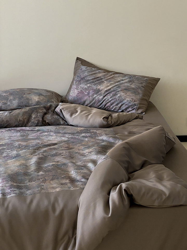 Bedding set