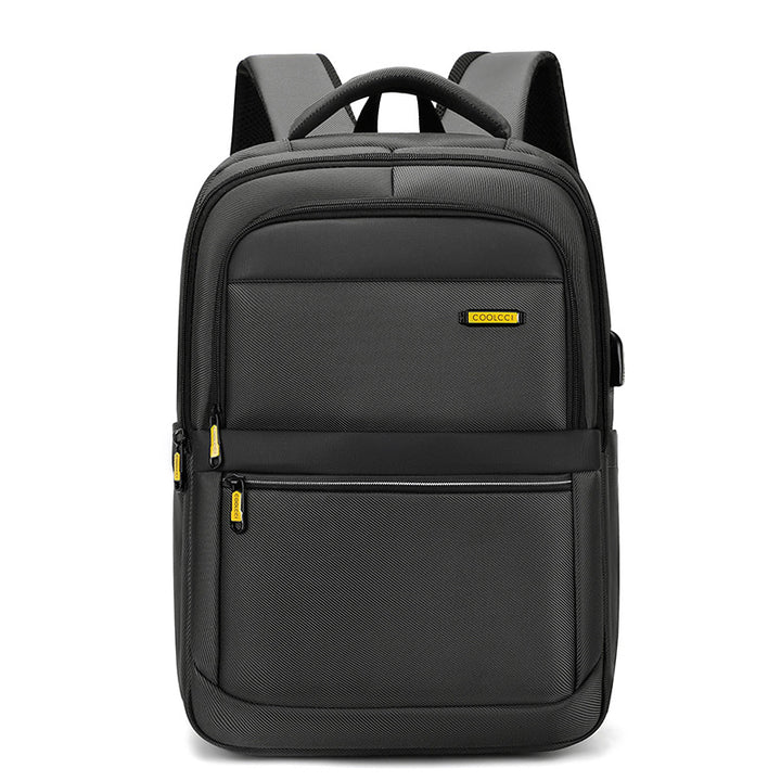 Multi-Functional Business Backpack Kalsten