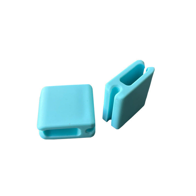 Cable Management Clips Kalsten