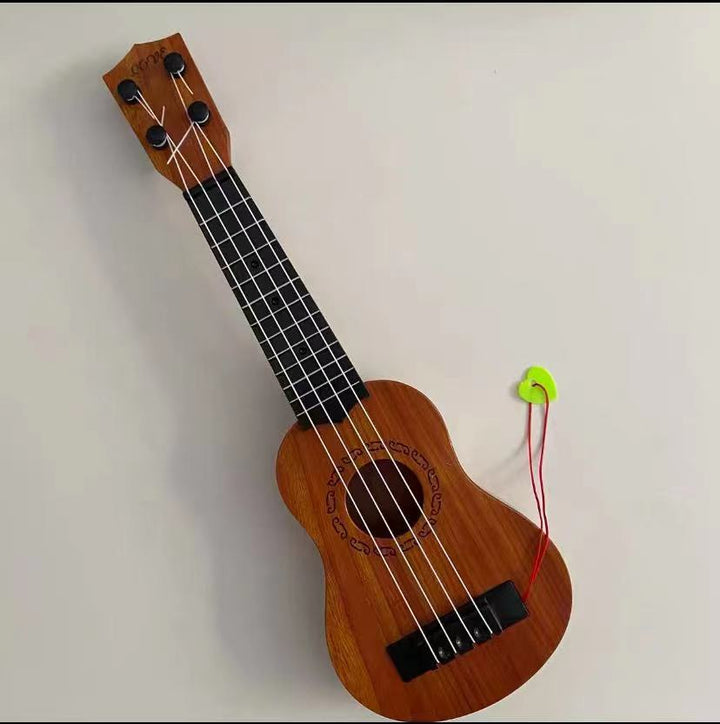 Ukulele Kalsten