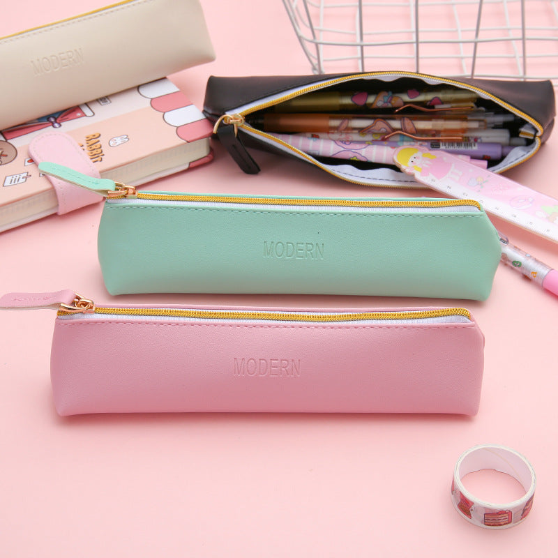 Colorful Pencil Case Kalsten