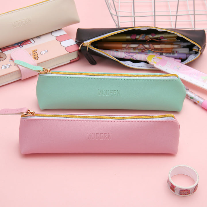 Colorful Pencil Case Kalsten