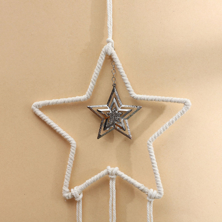 Decorative Wall Hanging Kalsten