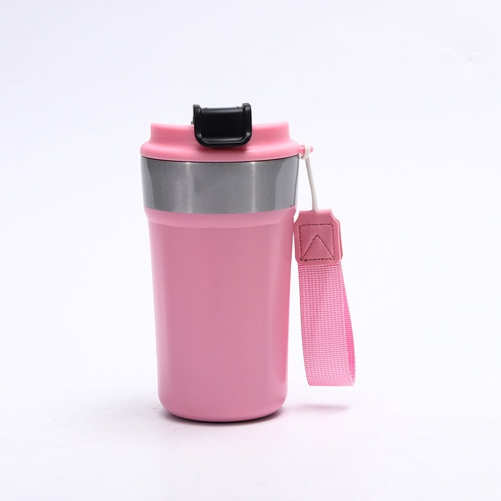 Unisex Drinking Cup Kalsten
