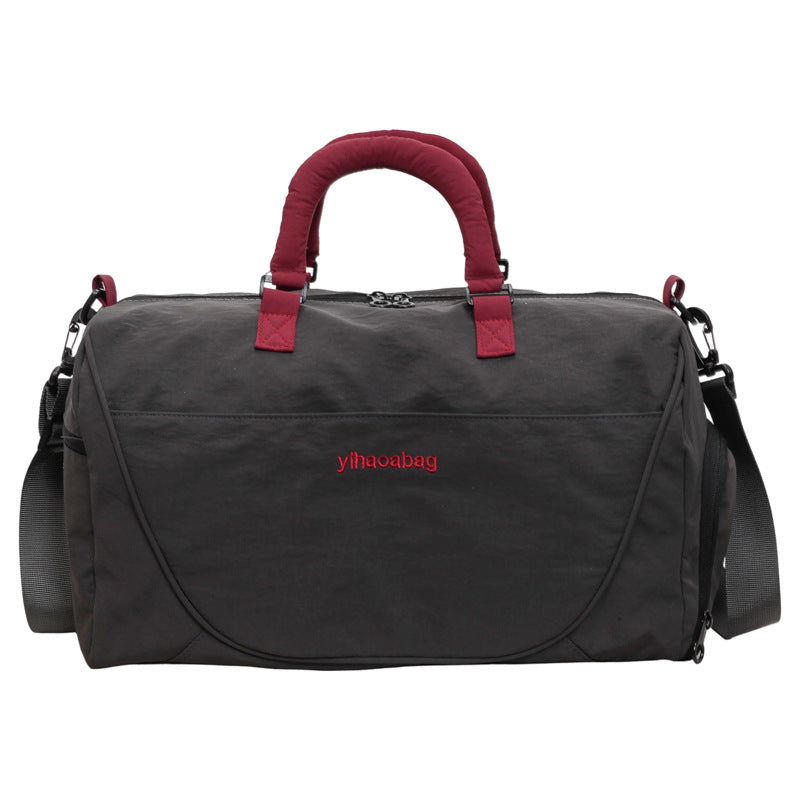 Travel Sports Kalsten