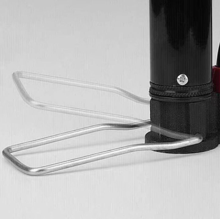 Compact Bicycle Pump Kalsten