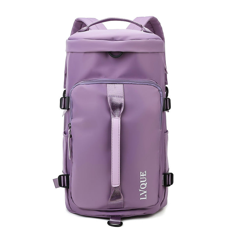 Versatile Travel Backpack Kalsten