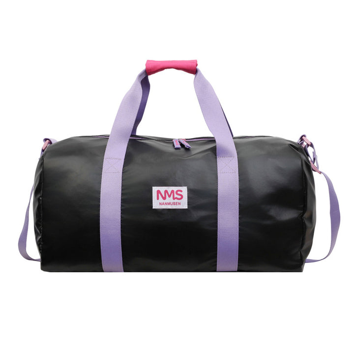 Waterproof Adventure Duffle Bag