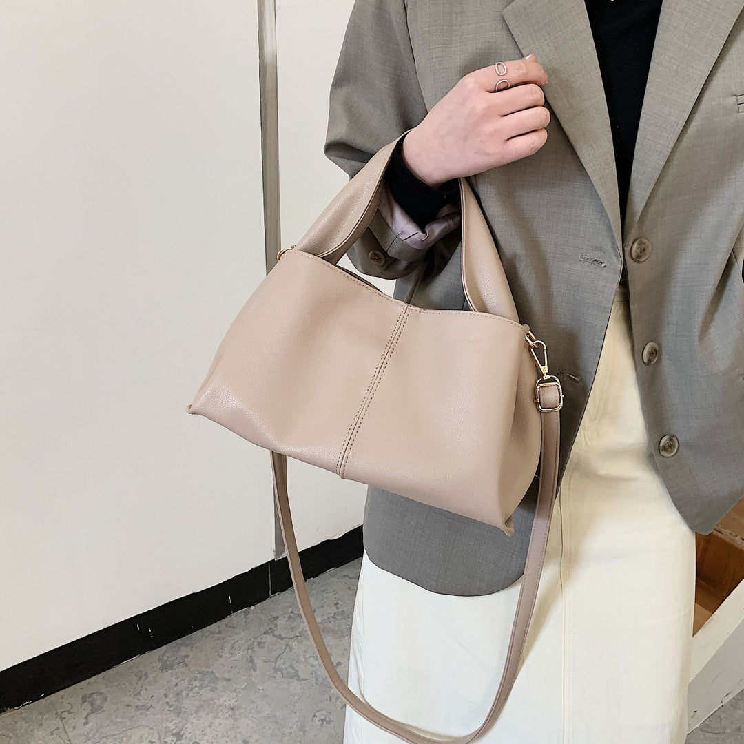 Stylish Durable Tote Bag