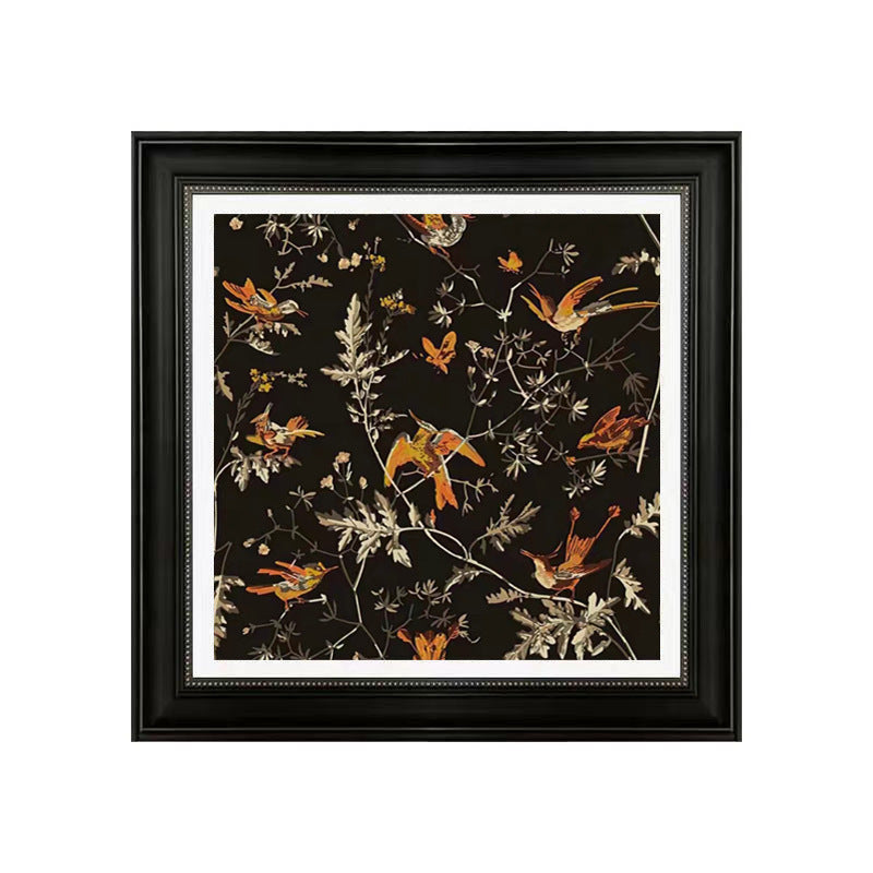 Decorative Art