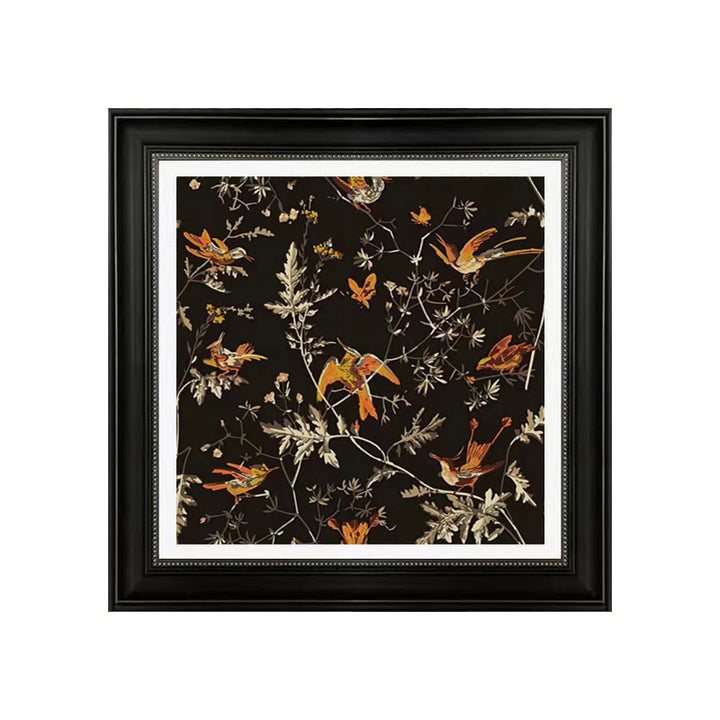 Decorative Art
