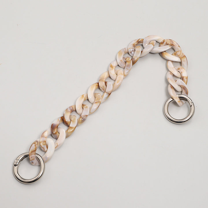 Fashionable Chain Link Accessories kalsten