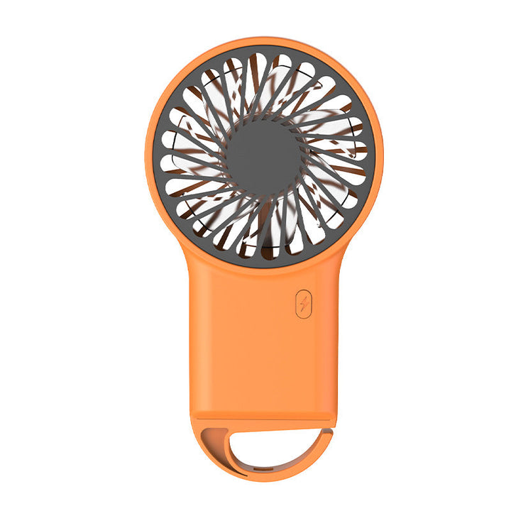 Ladies Portable USB Fan Kalsten