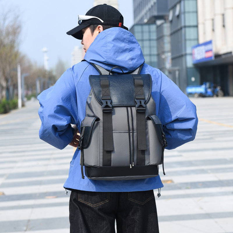 Hiking Backpack