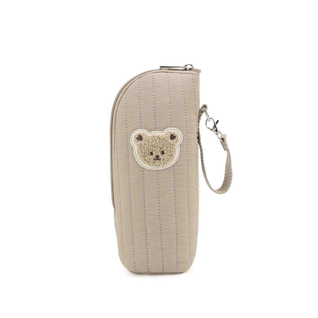 Practical Pencil Case Kalsten
