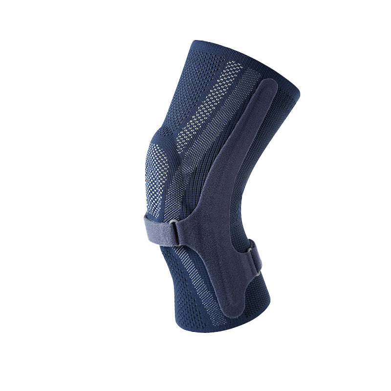 Adjustable Compression Knee Brace