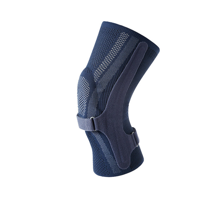 Adjustable Compression Knee Brace