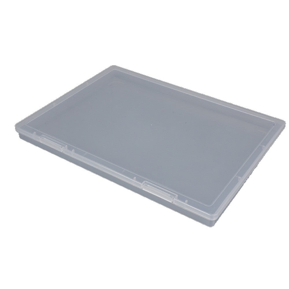 Stackable Document Storage Box Kalsten