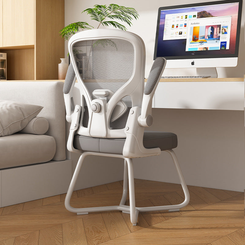 Ergonomic Office Chair Kalsten