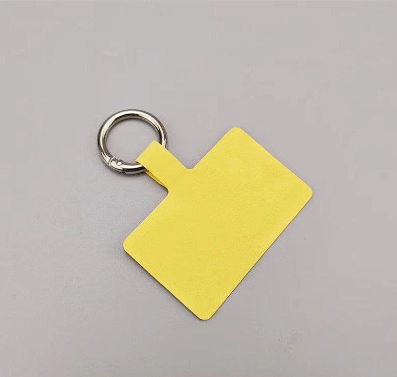 Luggage Tag Kalsten