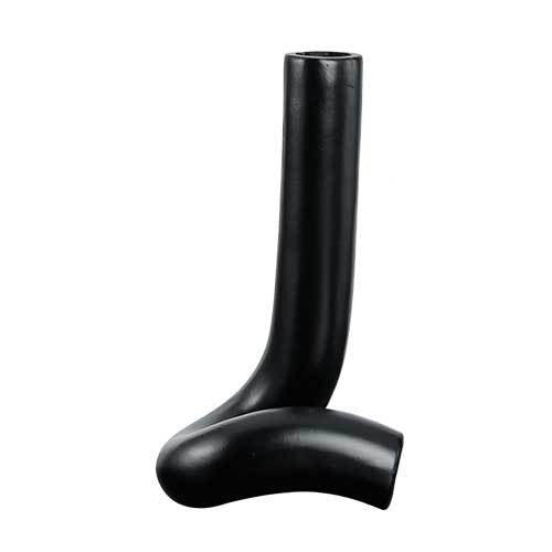 Artistic Abstract Decorative Vase