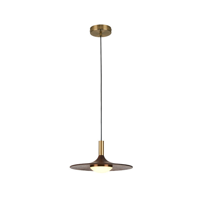 Nordic Style Pendant Light