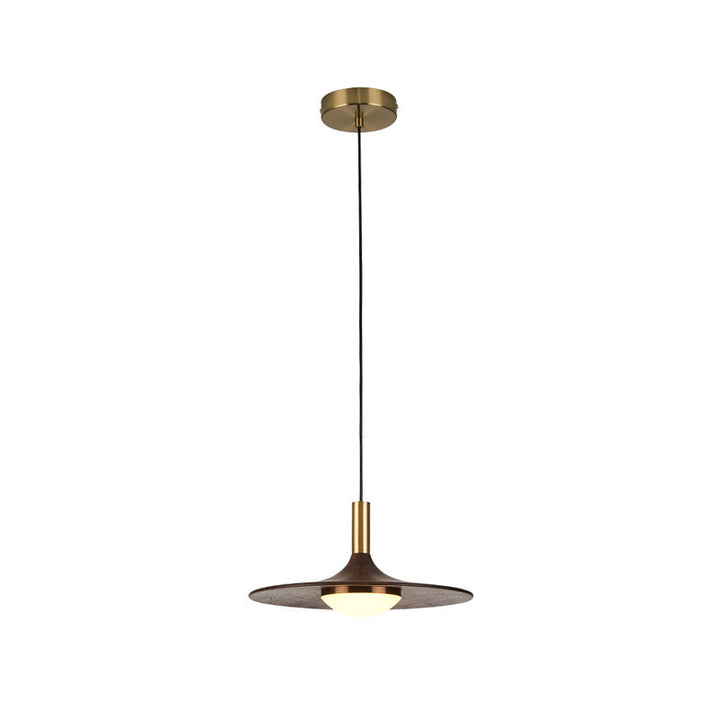 Nordic Style Pendant Light