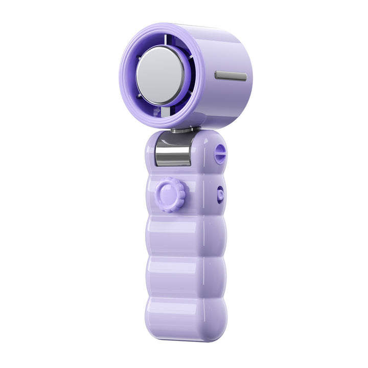 Unisex portable fan Kalsten