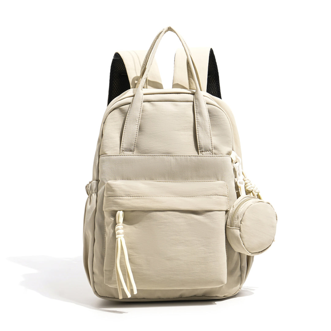 Lightweight Urban Utility Backpack Kalsten