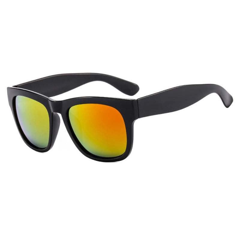 Stylish UV Protection Sunglasses Kalsten
