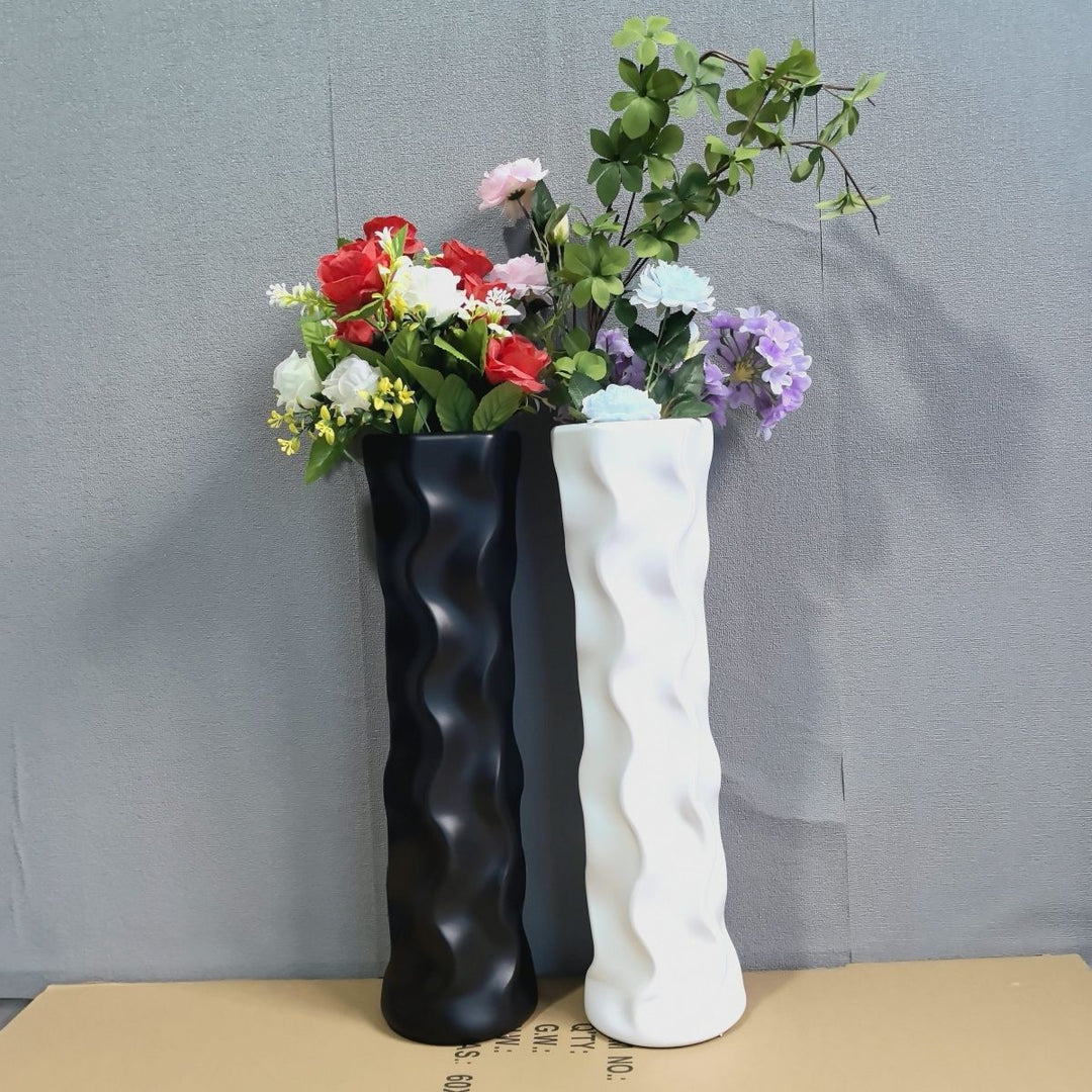 Decorative Wave Kalsten