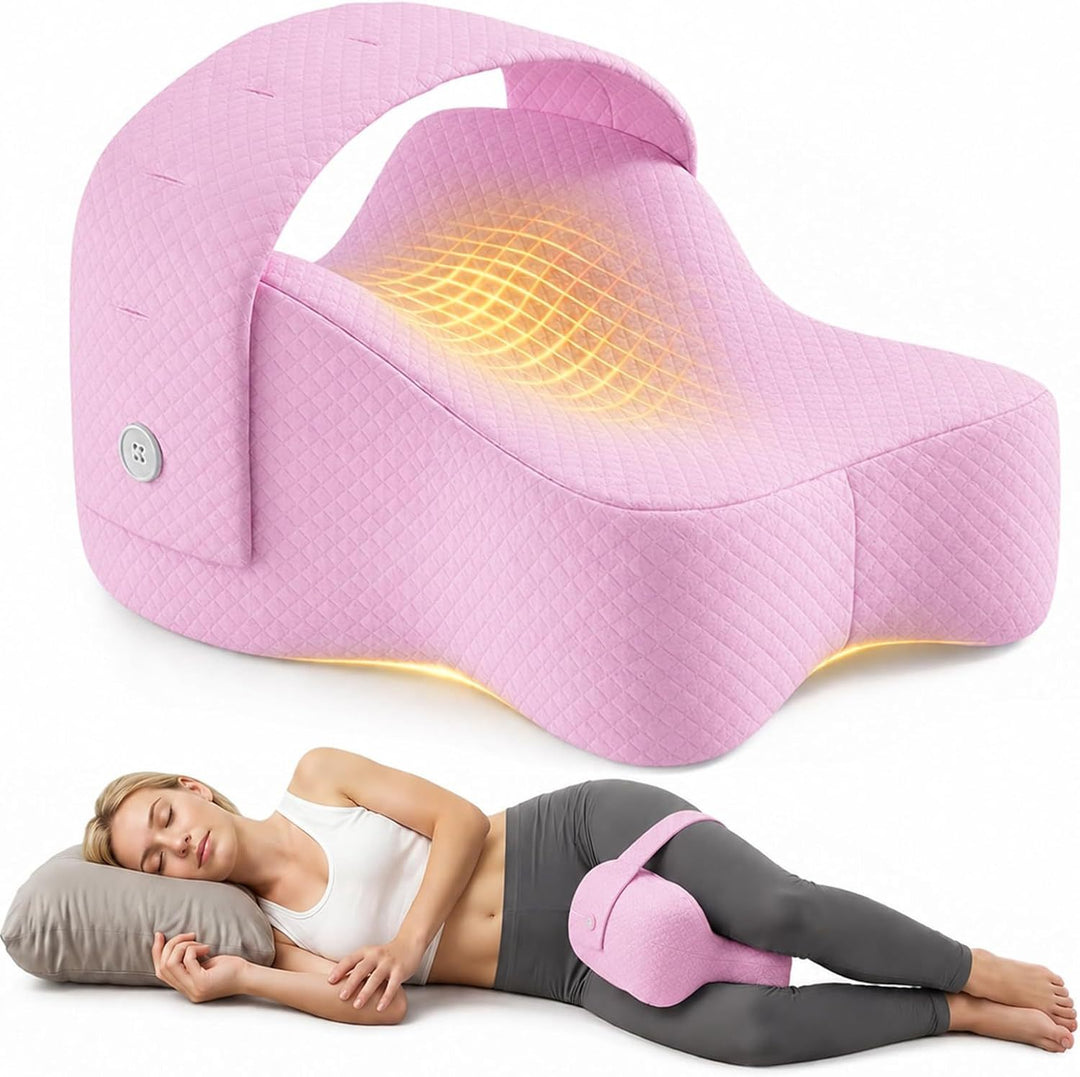 orthopedic sleeping pillow Kalsten