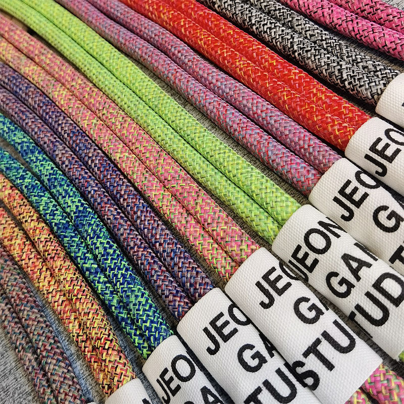 Durable Multi-Functional Utility Neck Strap Kalsten