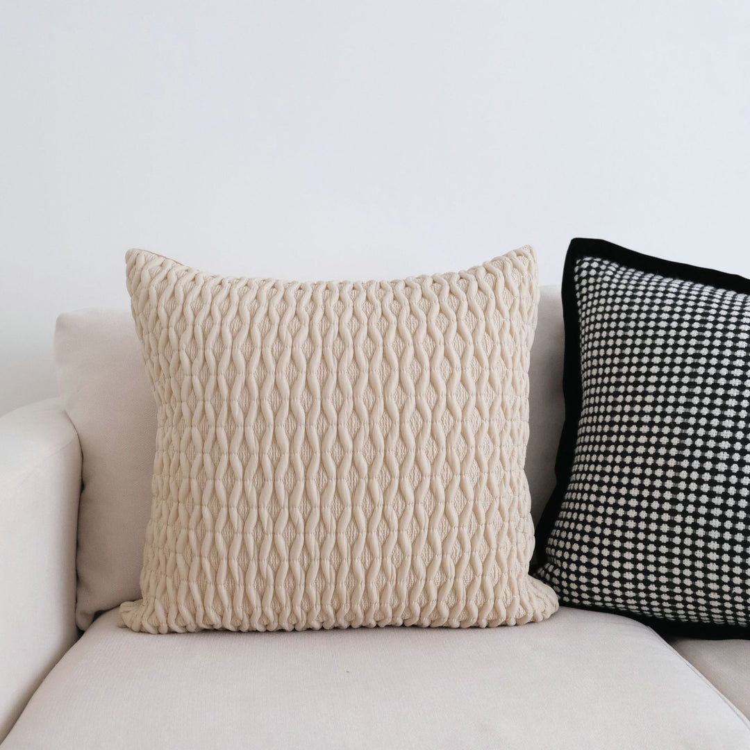 Home Décor for Indoor Living Space Display