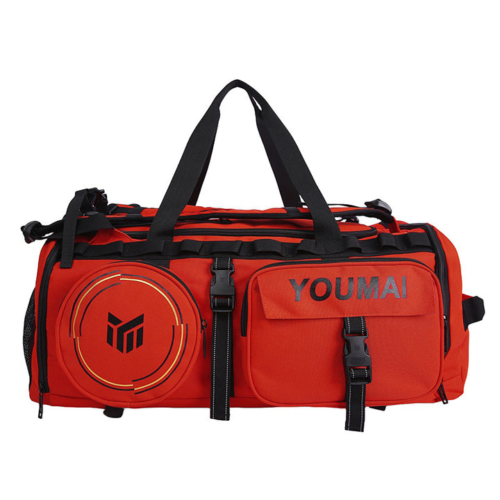 Activities and Training Bag Kalsten