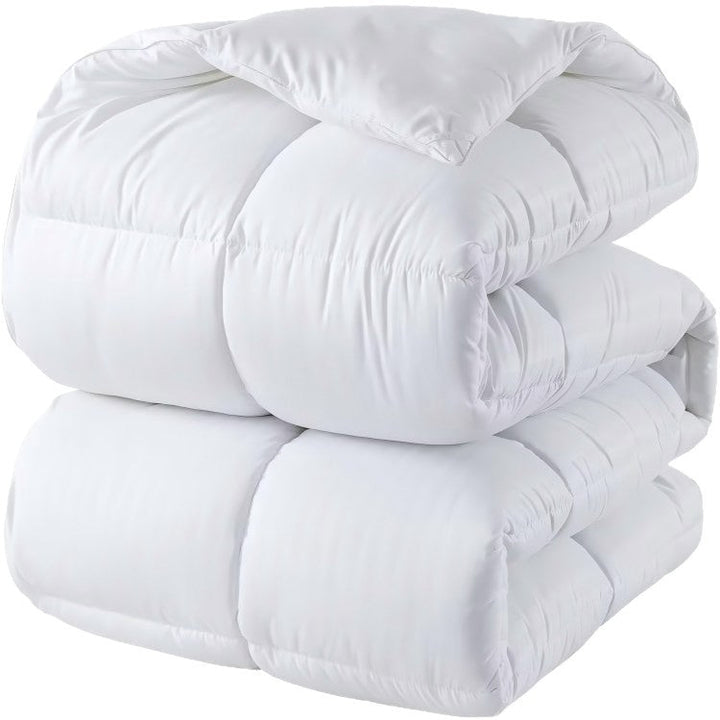 Ultra-Soft Premium All-Season Comforter Kalsten