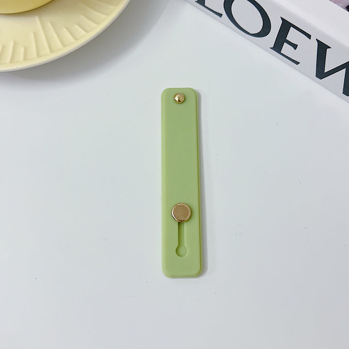 Multi-Purpose Silicone Strap Kalsten