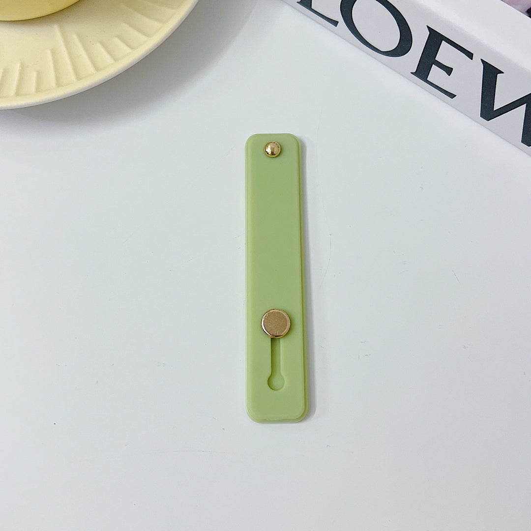 Stylish Magnetic Page Holder Kalsten