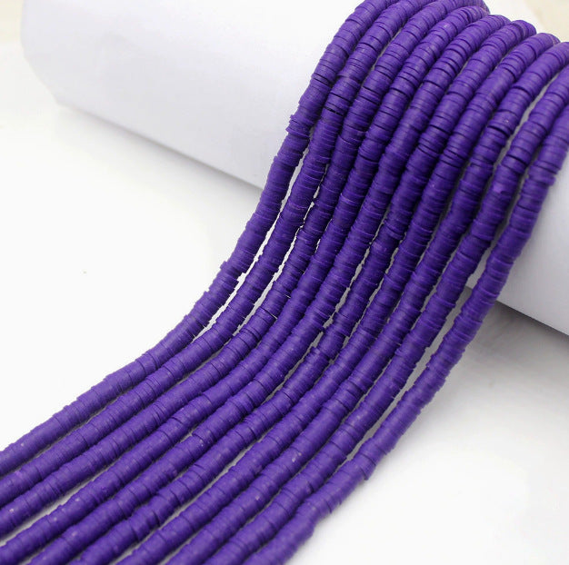 Stylish Silicone Beading Supplies Kalsten