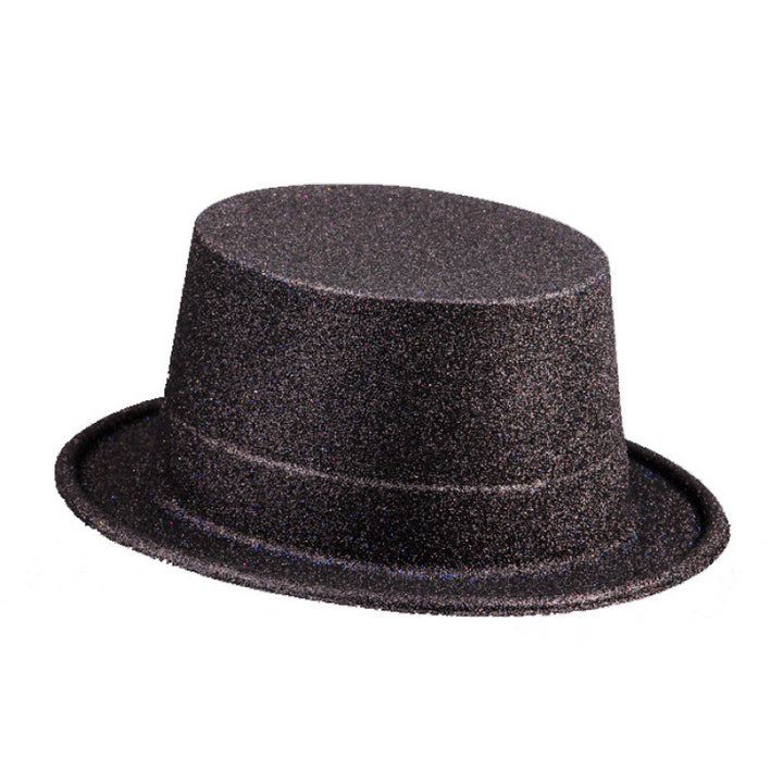 Stylish Mesh Fedora