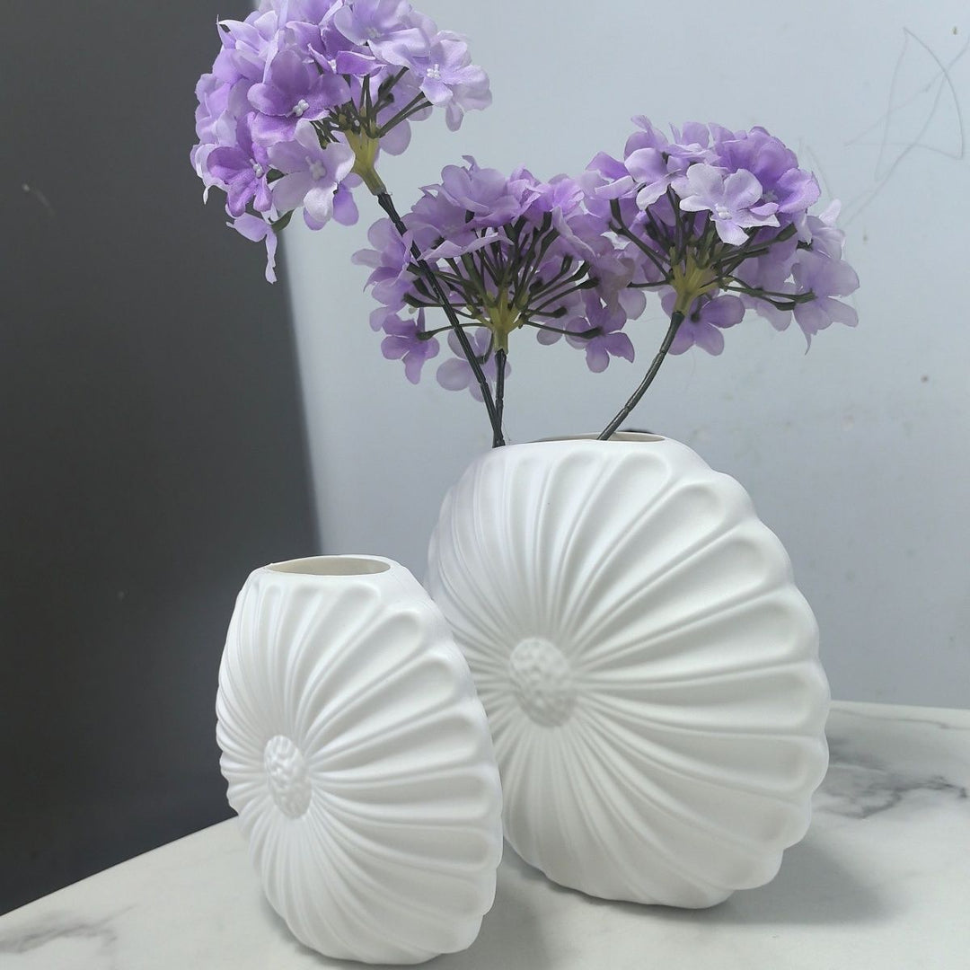 Decorative Bowl Kalsten