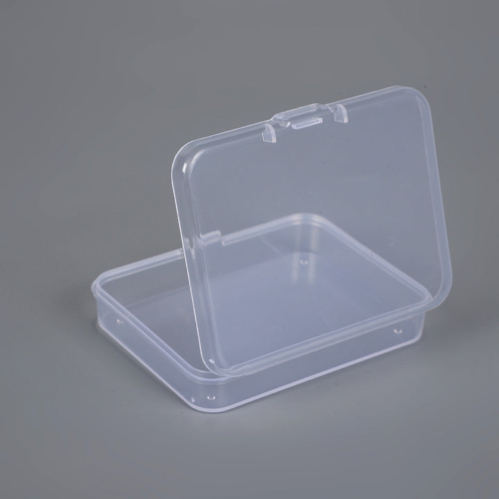 Multi-Storage Compartment Organizer Kalsten