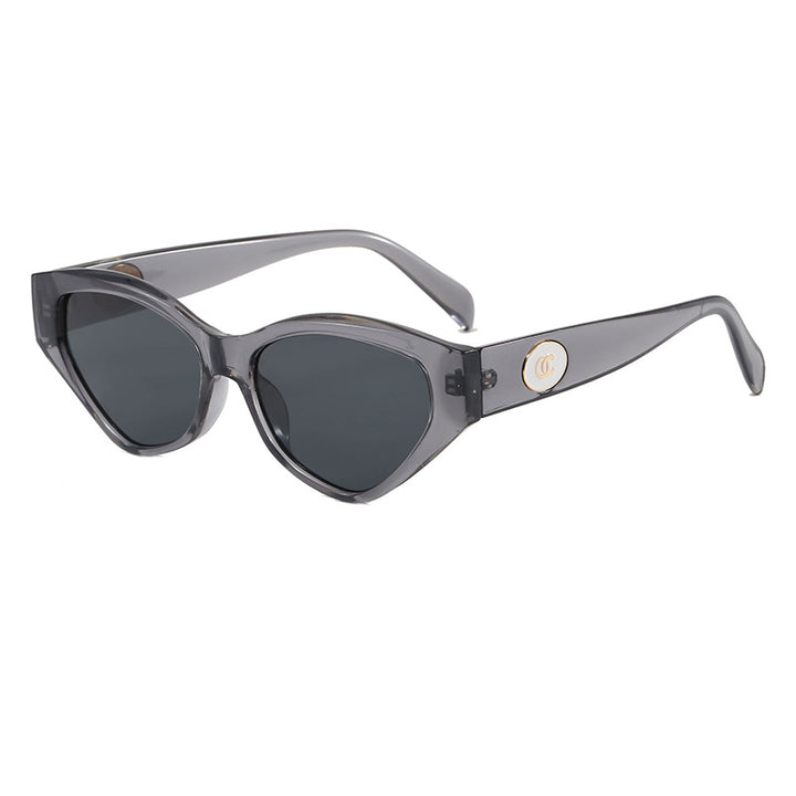 Ladies fashionable sunglasses in elegant design Kalsten