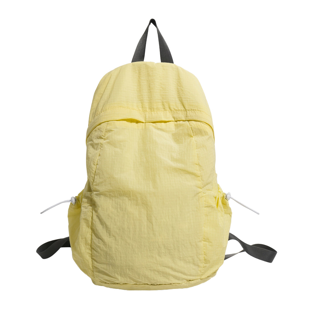 Lightweight Adventure-Ready Backpack kalsten